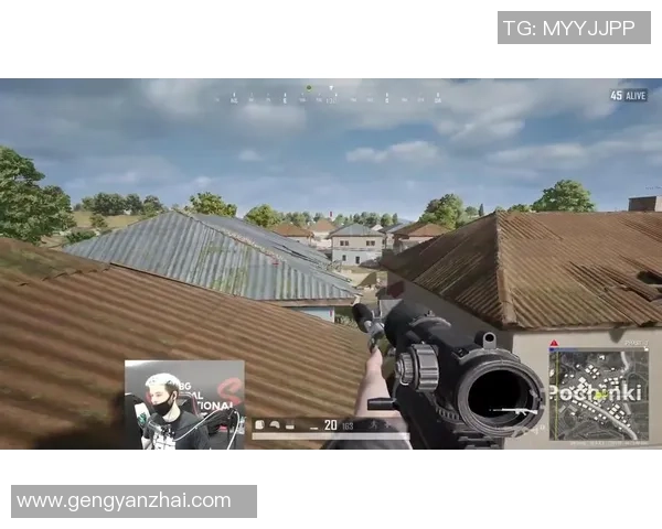 Soniqs战队在绝地求生赛场上的强势崛起与未来发展潜力分析 Soniqs战队在绝地求生赛场上的强势崛起与未来发展潜力分析