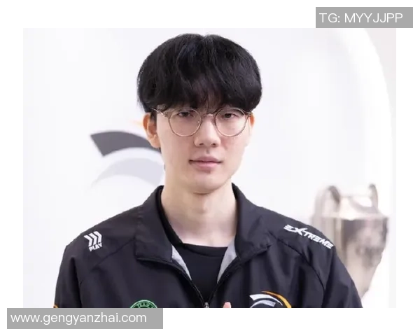 ViperADC:深度剖析这位英雄联盟ADC选手的成长历程与赛场表现 ViperADC:深度剖析这位英雄联盟ADC选手的成长历程与赛场表现