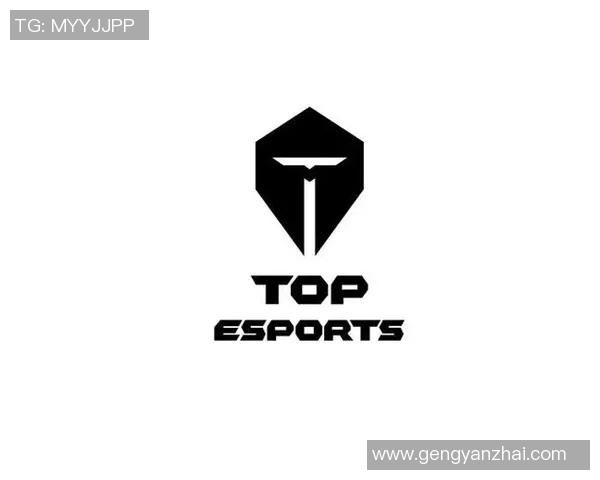 Top Esports战队崛起之路:从荣耀之巅到未来挑战的无限可能 Top Esports战队崛起之路:从荣耀之巅到未来挑战的无限可能