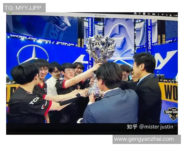 WE鏖战EDG巅峰对决燃爆赛场昔日豪门再掀青春风暴