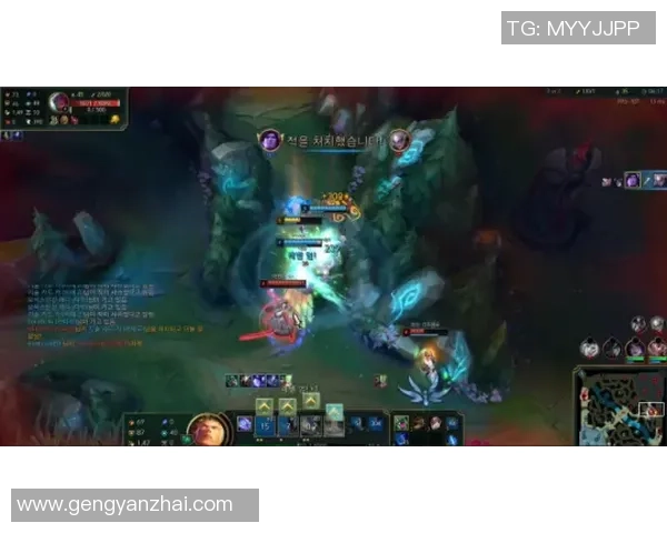 Zeus上单重塑英雄联盟格局引领版本潮流再创竞技巅峰