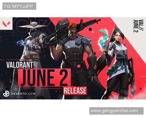 《Viper射手技巧解析：掌握毒气战术，打破敌人防线》