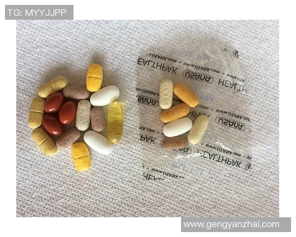 《探索体育运动的多维世界：从竞技精神到健康生活的全面解析》