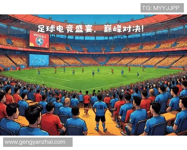 世界杯激荡全球体育激情与文化交流盛宴迈入崭新纪元时代宏大篇章 世界杯激荡全球体育激情与文化交流盛宴迈入崭新纪元时代宏大篇章