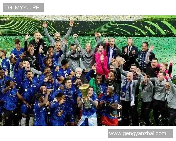 五大联赛球队赛季表现分析与未来发展趋势展望