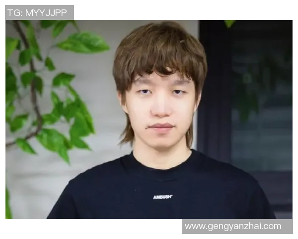 以Meiko辅助为核心探讨团队协作与战略配合的制胜之道 以Meiko辅助为核心探讨团队协作与战略配合的制胜之道