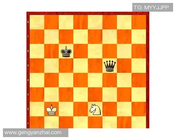 以Caps中路为核心，解析其在战术布局中的关键地位与影响力