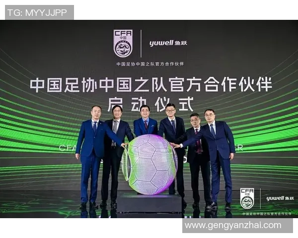 以体育精神为核心探索全民健身与健康中国建设新路径