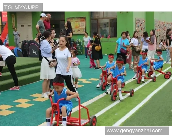 体育强国梦引领全民健康新征程共筑活力中国新时代篇章