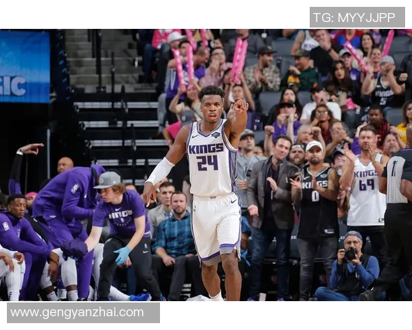 俄克拉荷马城雷霆队对决强敌全程回顾 聚焦精彩瞬间与赛场亮点