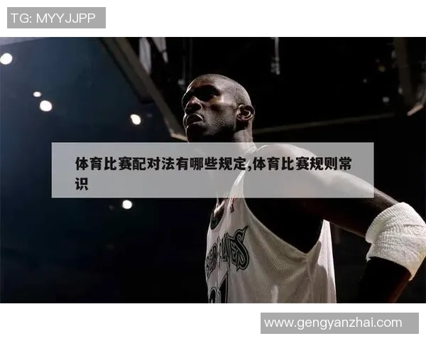 全新赛事规则与赛制革新深度解析引领体育竞赛发展潮流