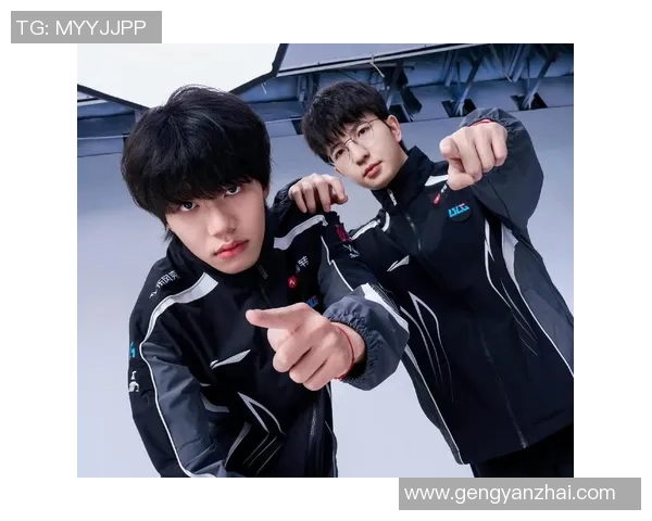 全球总决赛爆冷黑马逆袭豪强夺冠点燃电竞圈激情热议