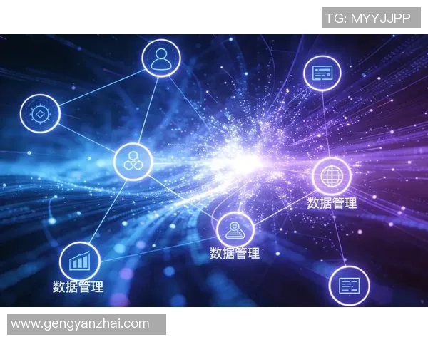 全球电竞格局演变与未来产业融合发展趋势探索深度洞察分析视角解读