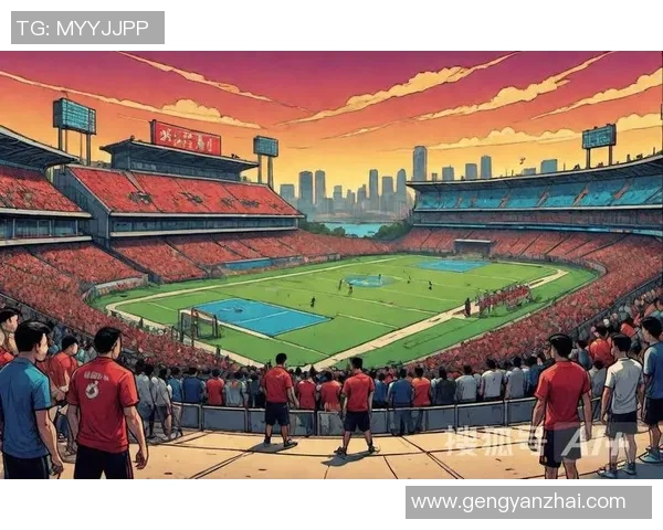 全球顶级体育赛事全景解析揭示竞技世界最强之巅的激烈角逐