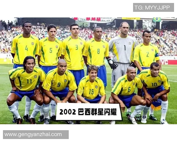 利昂内尔梅西以传奇之姿再塑世界足球荣耀新篇章