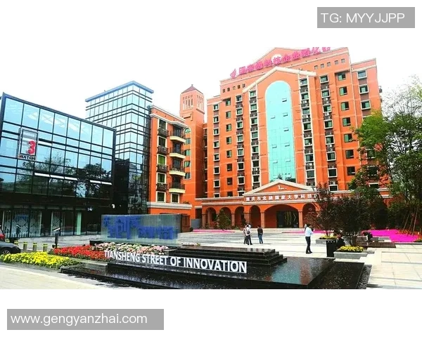 宁波町渥打造创新产业与海港融合示范区引领区域高质量发展新格局