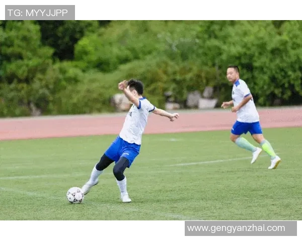 实时体育比分更新，精彩赛事尽在掌握，关注最新比分动态，洞察赛场风云变幻