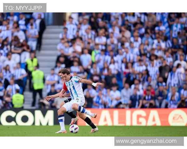 巴萨主场迎战皇家社会 力争三分巩固排名冲击欧冠席位 巴萨主场迎战皇家社会 力争三分巩固排名冲击欧冠席位