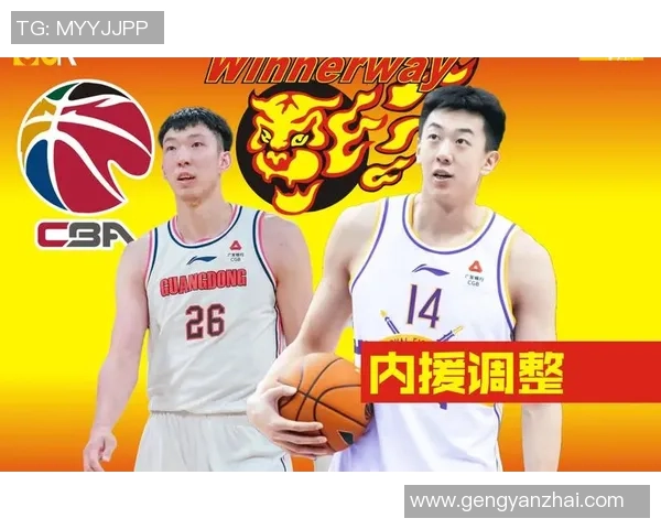 广东宏远强势出击对阵劲敌争夺总冠军宝座全力以赴迎接挑战 广东宏远强势出击对阵劲敌争夺总冠军宝座全力以赴迎接挑战