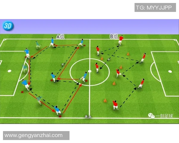 打造世界顶级足球俱乐部的成功之道与战略布局分析 打造世界顶级足球俱乐部的成功之道与战略布局分析