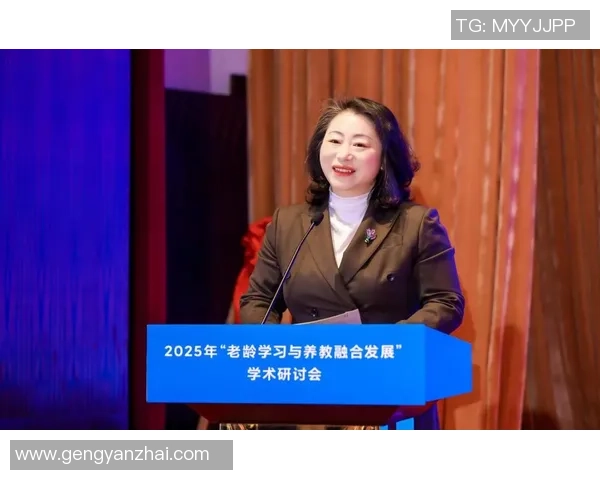 探索全民体育运动促进健康生活新趋势及社会融合发展路径分析 探索全民体育运动促进健康生活新趋势及社会融合发展路径分析