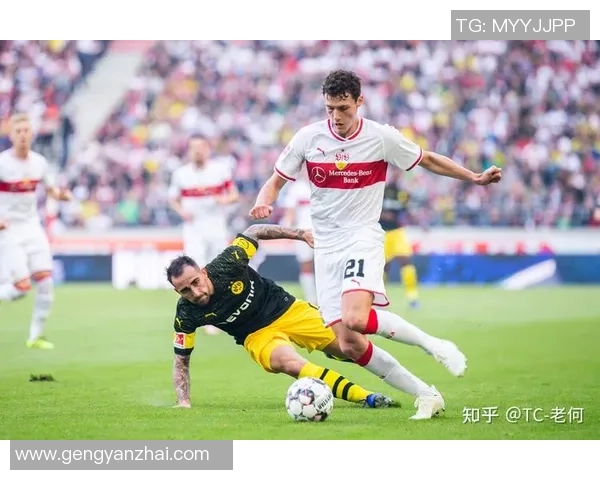 探讨足球战术演进与全球联赛竞技格局发展新趋势与挑战前景分析