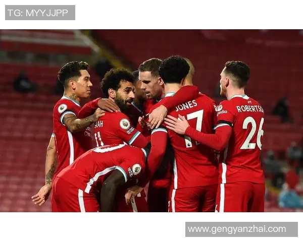 曼城与利物浦巅峰对决再燃英超战火谁能主宰绿茵荣耀