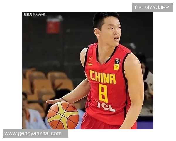 朱芳雨：从CBA传奇球员到篮球发展先锋的奋斗历程与未来展望