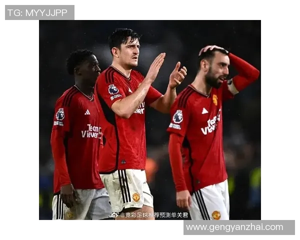 曼联迎战纽卡斯尔，红魔誓言在主场全力争胜力保前四
