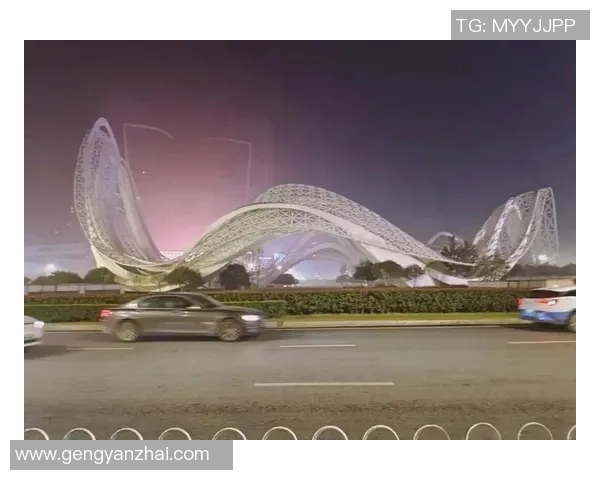 武汉三镇融合发展战略:打造新时代城市核心区的经济与文化新高地 武汉三镇融合发展战略:打造新时代城市核心区的经济与文化新高地