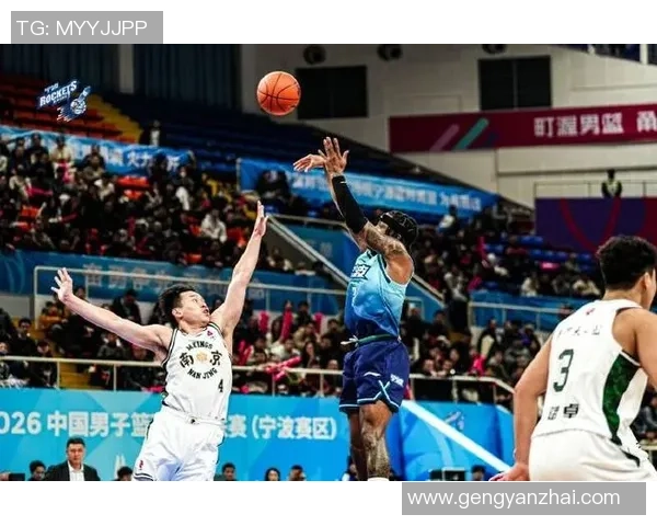 江苏肯帝亚全力迎战宁波町渥巅峰对决激燃上演谁能笑到最后