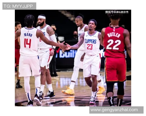 河南队迎战劲敌全力出击争夺积分赛季关键战役在即 河南队迎战劲敌全力出击争夺积分赛季关键战役在即