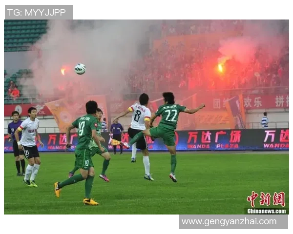 洞察中超格局：全景追踪球队崛起、战术演变与赛季走势关键转折点