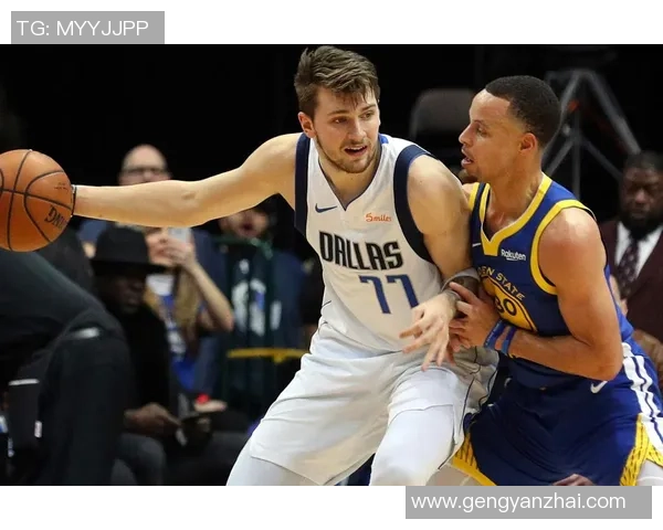 深度解读本赛季NBA联盟格局变化与各大豪门球队未来走势全景剖析