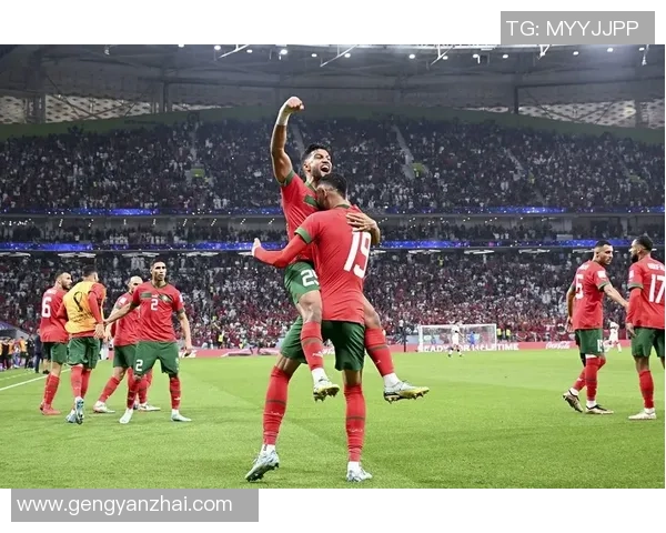 激烈对决：2025年世界杯半决赛精彩回顾及最终比分分析