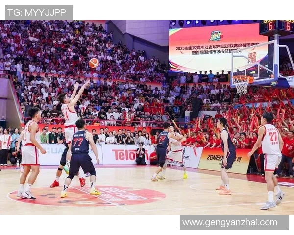 激情燃动赛场凝聚奋进力量全球体育赛事见证人类拼搏荣耀