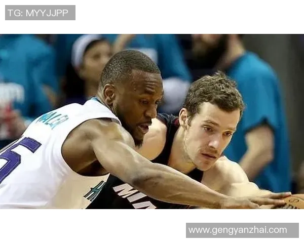 猛龙与黄蜂激战正酣 星辉对决谁能笑到最后