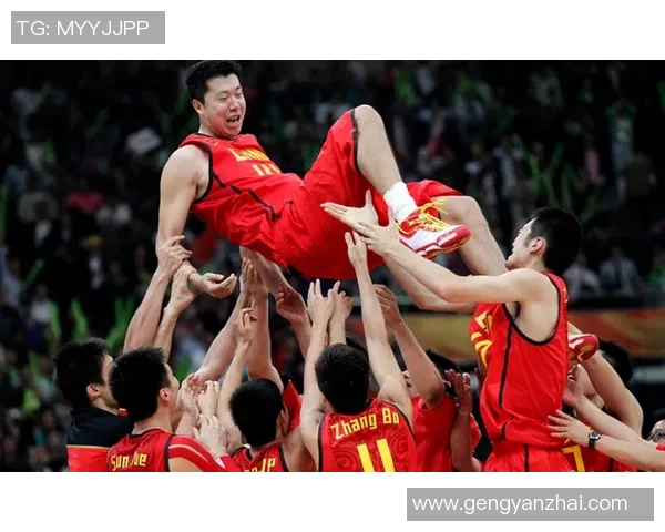 王治郅：从CBA传奇到国际舞台的篮球巨星与时代见证者