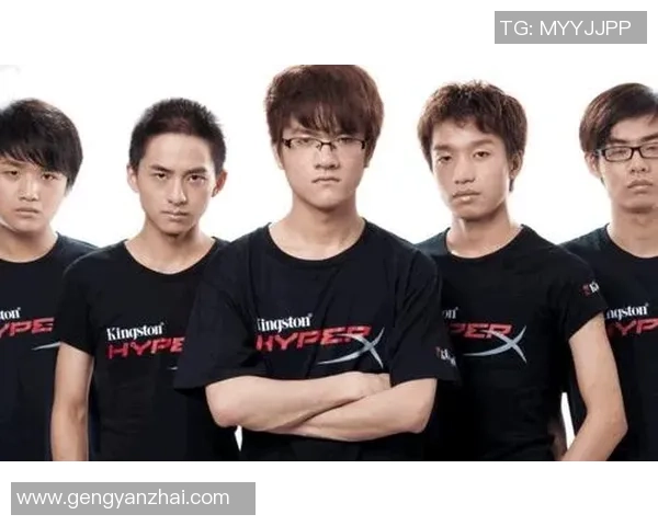 电子竞技的崛起与未来发展趋势分析:挑战与机遇并存的行业变革 电子竞技的崛起与未来发展趋势分析:挑战与机遇并存的行业变革