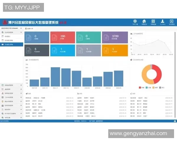电竞赛事比分全程实时更新 精准分析助力预测比赛走向