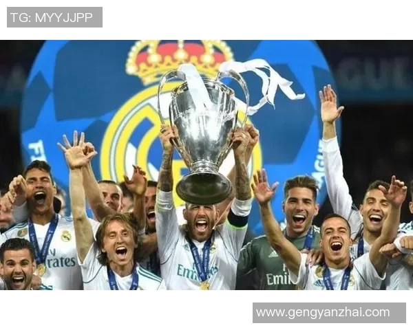 皇家马德里迎战劲敌,角逐欧洲足球顶级荣耀之战 皇家马德里迎战劲敌,角逐欧洲足球顶级荣耀之战