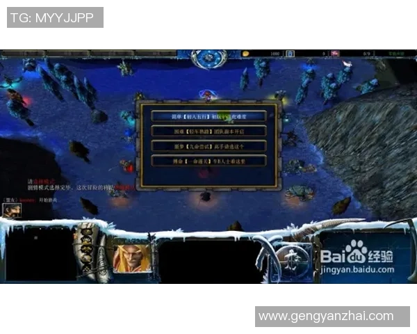 神话之力降临峡谷 打造最强Zeus上单攻略与技巧解析 神话之力降临峡谷 打造最强Zeus上单攻略与技巧解析