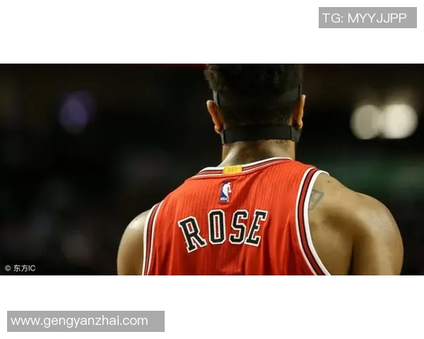 篮球场上的拼搏与荣耀 聚焦年轻球员的奋斗与梦想 篮球场上的拼搏与荣耀 聚焦年轻球员的奋斗与梦想