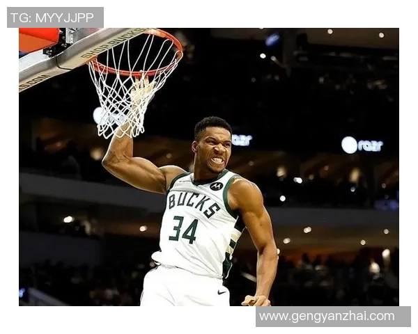 篮球巨星风采：从挑战到辉煌，运动员背后的奋斗与荣耀