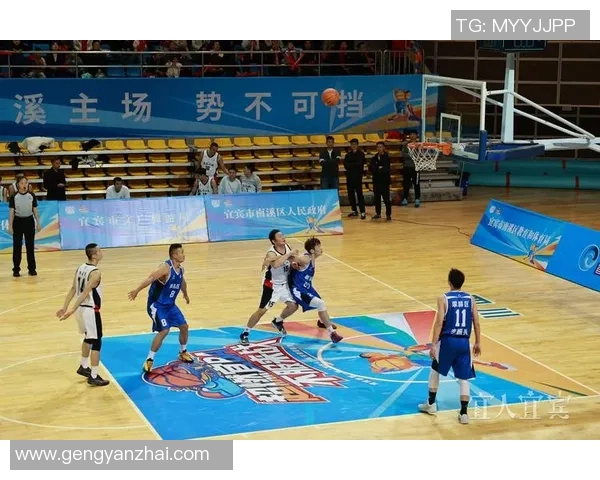 精彩体育对决全程回顾 赛事比分一网打尽 绝佳战况抢先看