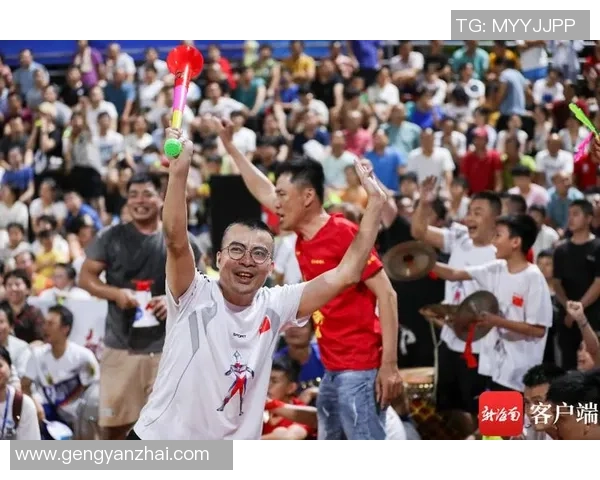 纽约尼克斯迎战强敌 精彩赛事引爆球迷热情 决战时刻即将上演