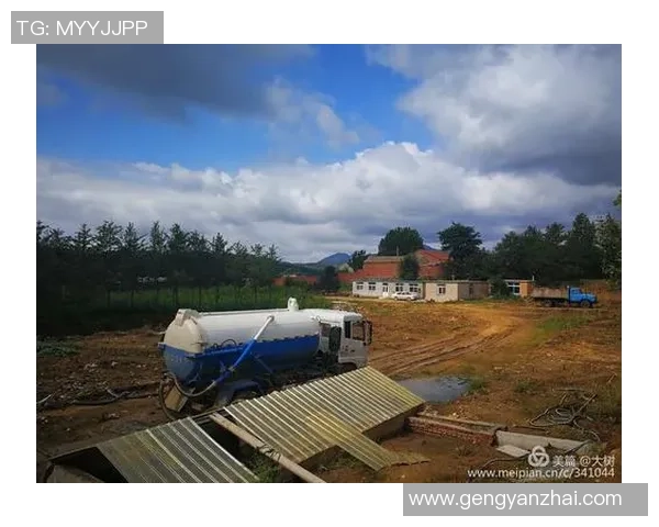 美加墨联办世界杯开启新时代足球盛宴，三国携手打造历史性赛事