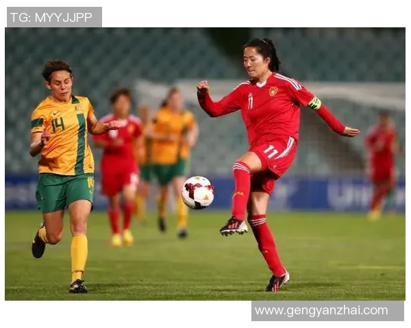 聚焦世界足球明星成长传奇与赛场风云全景深度解析报道精选集萃篇