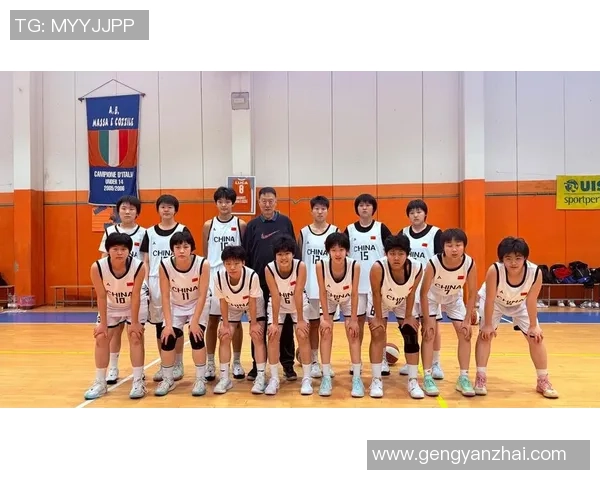 聚焦篮球明星成长历程全面展现竞技魅力与坚韧奋斗精神之光辉风采