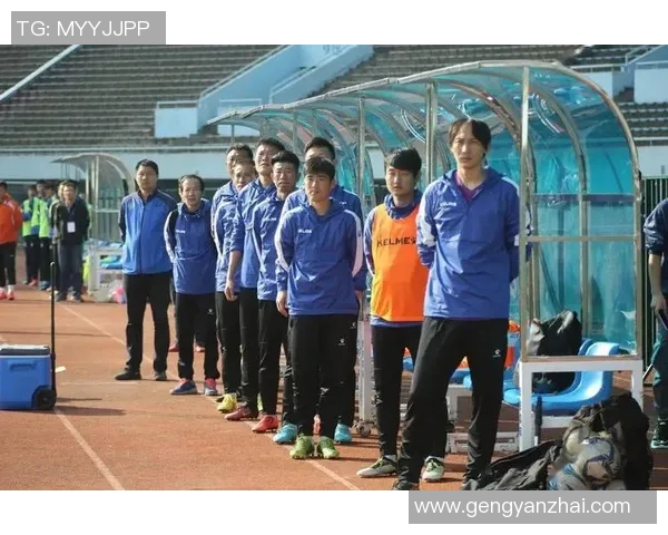 苏州中元战队奋勇出征再创佳绩展现新时代青年竞技风采